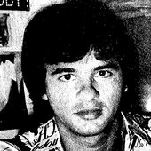  Gilberto Lemos