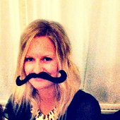 Avatar for MrsLuke