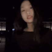 Aquaaaaaaaaa 的头像