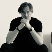 Fennesz