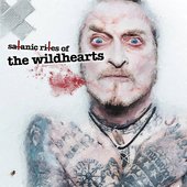 Satanic Rites of The Wildhearts [Explicit]