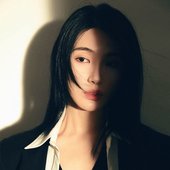 戴萌