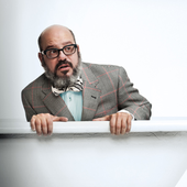 David Cross