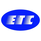 Avatar for etconline