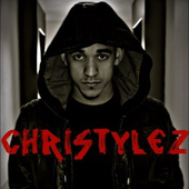 Christylez