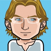 Avatar for mimsvlog