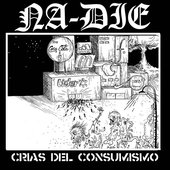 Crías Del Consumismo