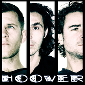 Avatar di hooverrocks