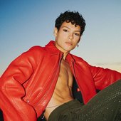 Omar Rudberg