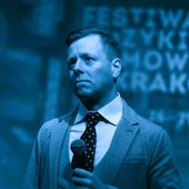 Abel_Korzeniowski_at_FMF_byVetulani_01.jpg