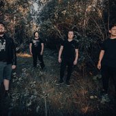 heaven-gemini-Bandfoto-2024.jpg