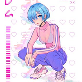 pootiies 的头像