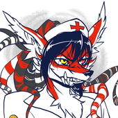 tumblr_o413a38zY71vonl0ro1_1280.png