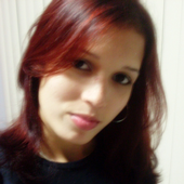 Avatar de millawp