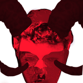 Untitled487_20241130022016.png