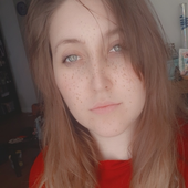 Avatar for DatKass