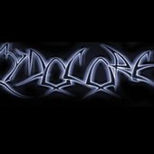 None
