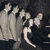 The Johnson Family Singers with Larry Walker.jpg