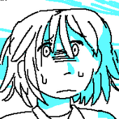 Avatar for skcmcream