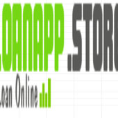 Avatar for loanappstore