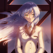 Avatar for DevaSanscrit