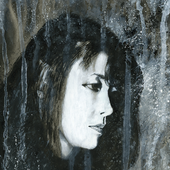 Avatar for gerr-i-shaan