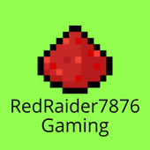 Avatar di RedRaider7876