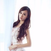未命名000