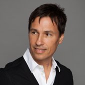 Nathan Moore