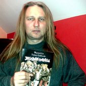 Dariusz Szymanek