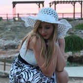 Valery Angiulli 