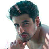 Edd Garcia (7).JPG