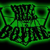 Hell Bovine logo