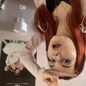 Avatar for sani555111