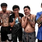 xBRAVE HEARTx