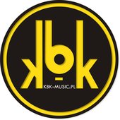 KBK Music
