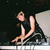 Bandcamp