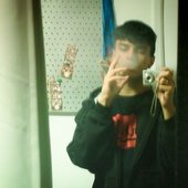 roddie cybershot
