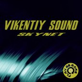 Skynet - Single