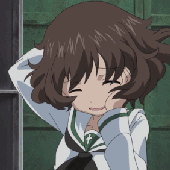 Avatar for ilfarofa
