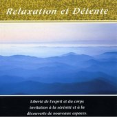 Vol. 2: Relaxation