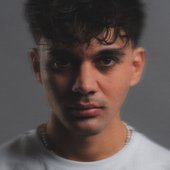 Rivo | Spotify
