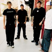 Box Car Racer 