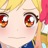 Avatar for aeoeoi