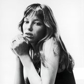 janebirkin6.jpg