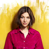 Hannah Ashcroft-4.png