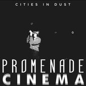 Cities in Dust