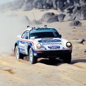 Dakar Rally 1984.jpg