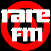 Avatar for Rare_FM