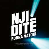Nji Ditë - Single